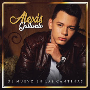 De Nuevo en las Cantinas