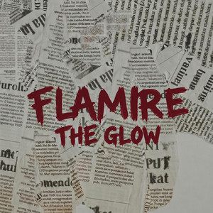 The Glow by Flamire