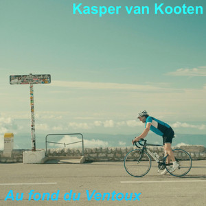 Au fond du Ventoux