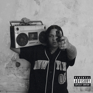 Papo Reto, Flow e Métrica by Clara Lima, Denielz Beats, DJ Zuppa