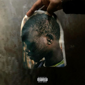 circumstances by ogoe, ceejayplot