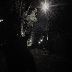 Outta My Mind¿ by Late¿