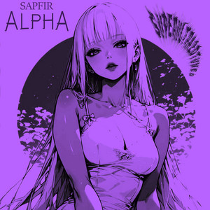 superultra2dtunes — Sapfir Alpha (Ultra Slowed)