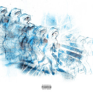 Finishline by Lil Righteous