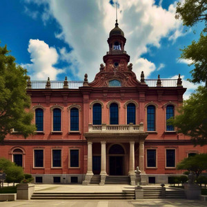 La Embajada Cultural De Colombia - El Yoyo