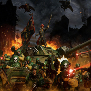 Cadia Stands by Passion Pulse