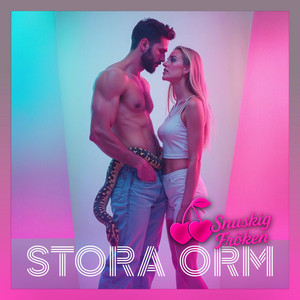 STORA ORM