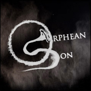 Confront by Orphean Son