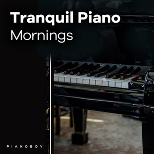Dew Floating by Pianoboy