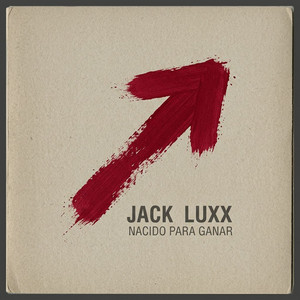 Demonios del Ayer by Jack Luxx