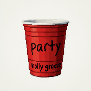 Party