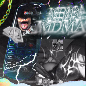 MDMA