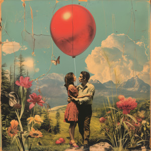 SONGSCULPT - Happy Birthday My Love