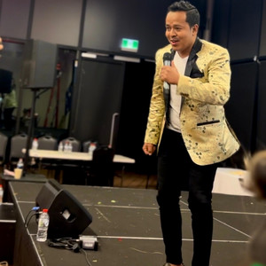 Bishal Kaltan - Yeda Chedai Lasi