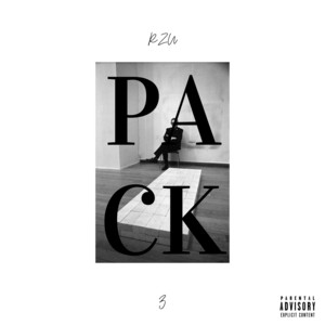 5AM in LA by Rzu, Ras Austin