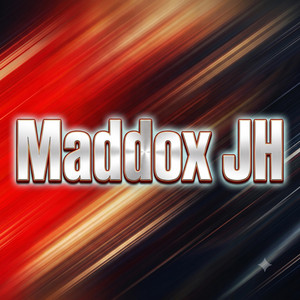 Y no volviste by Maddoox JH