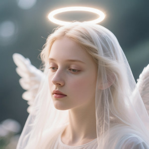cara de angel by yumar prende