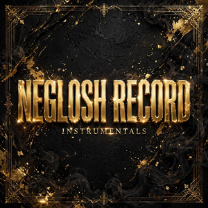 Tu No Corre by Neglosh Record