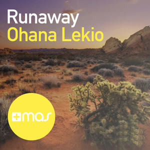 Runaway