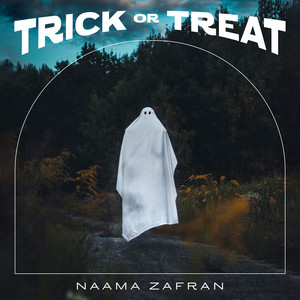 Naama Zafran - Trick or Treat