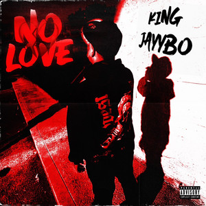 Hard 2 Love