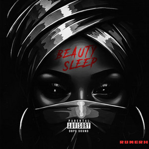 Rumerh - Beauty Sleep