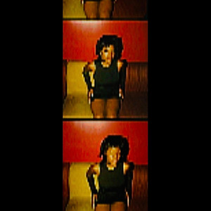 Individual. by SUNDAY