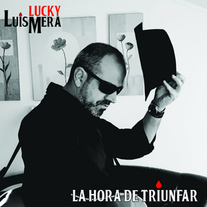 Almanaque del 92 by Luis Mera Lucky