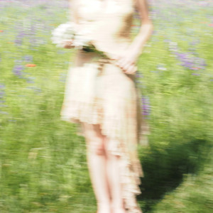 Flowers by Gracen Wynn