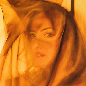 Confusione by Sara Provitali
