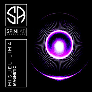 Magnetic by Miguel Lima, MFSL