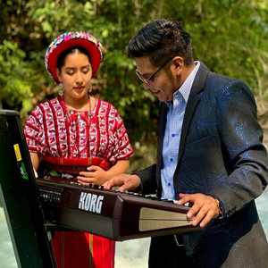 Eugenio Pedro - El Son De Nuestro Amor