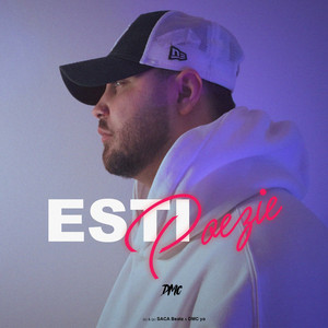 DMC - Esti poezie