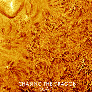Chasing the Dragon