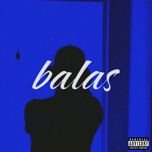Balas