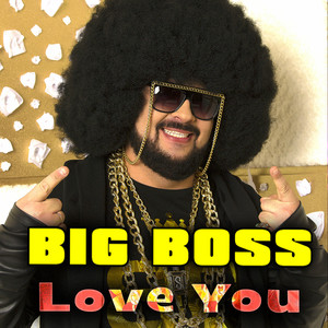 Love You (Wersja Polska)