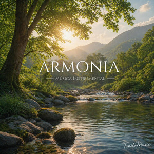 ARMONIA by Tonitomusic