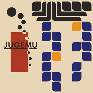 JUGEMU by narke nupa