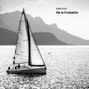 De la Croisette by beetrooz