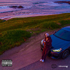 The Reminder by Jalenflyguy, Stunnaman02