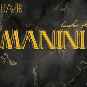 MANINI