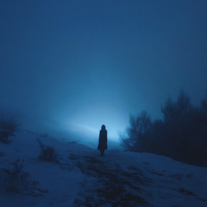 her memories by umbrella corp, ID10