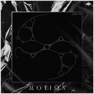 Motion by AKOU