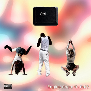 Control by Engine Room, Rol&