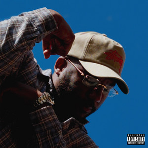THE ONE by Moschino Jones, prod.myles