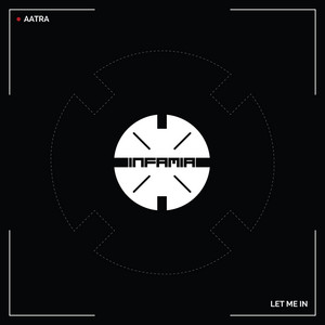 Let Me In by AATRA