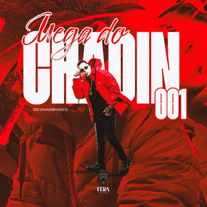 Portada de Mega do Chadin 001