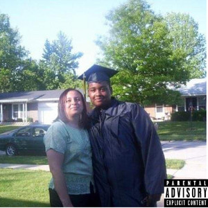 Portada de FIGGA$$