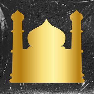 Teranga Beats Distribution - Zikr Talal Badrou Alayna