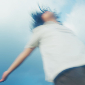 (@ik4nj306). - Me, You, A=End the World.